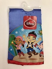  Mini Christmas Tree Skirt Disney Jake and the Neverland Pirates 22in Miniature