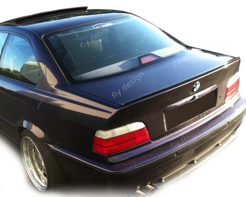 Suitable for bmw - bmw, rear