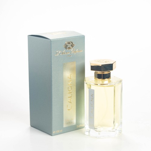 Artisan parfumeur caligna - parfumeur,
