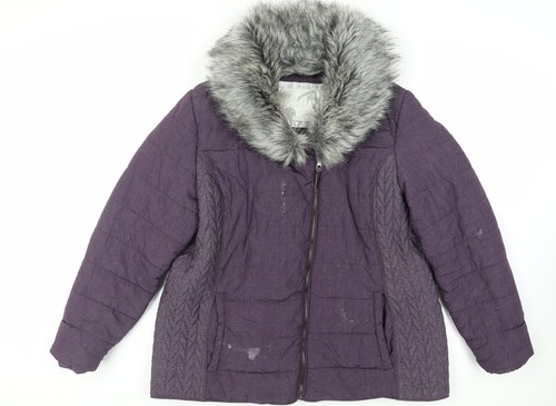 Womens size rjr - uk, 20