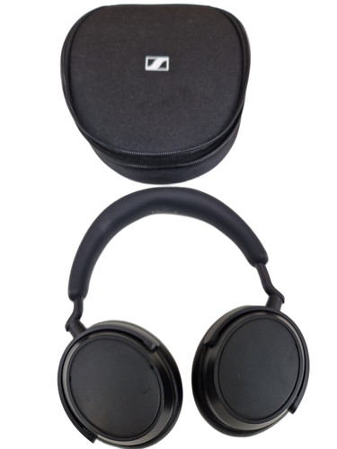 Sennheiser accentum plus - sennheiser,