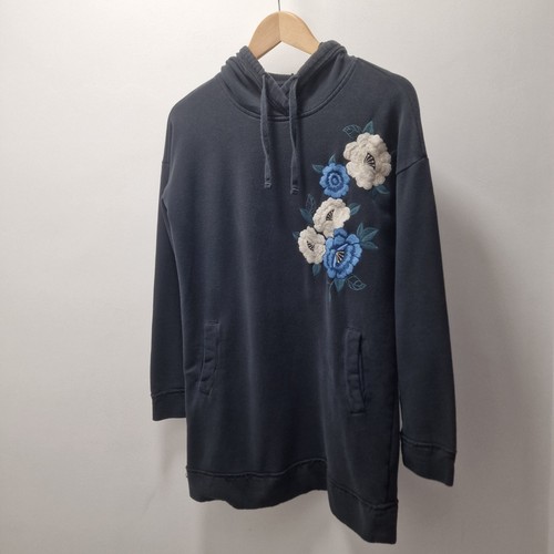 Hollister hoodie womens xs - hollister,