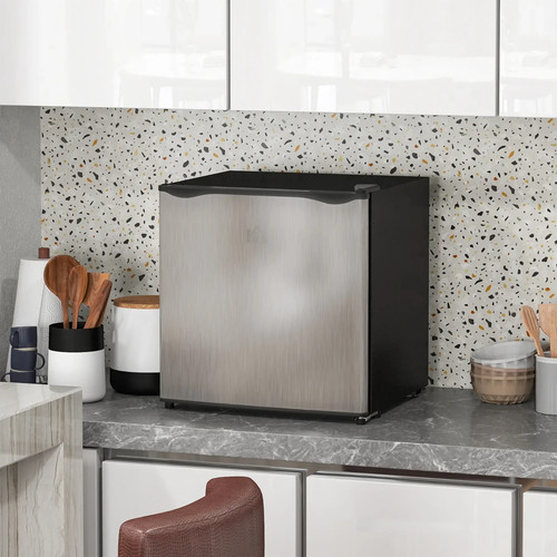 35l tabletop mini - mini, freezer