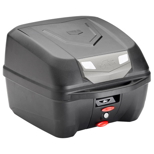 Kappa k320n litre - kappa,