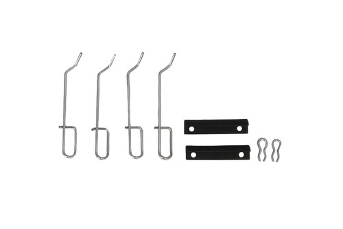 Kamoka 1130237 accessory - kamoka,