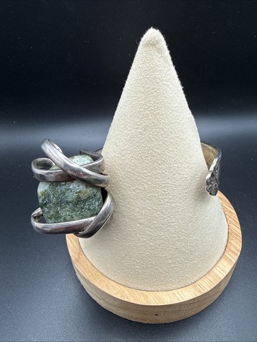 Vintage brutalist art - brutalist, sterling