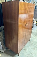 I.B. Kofod Larsen for G Plan