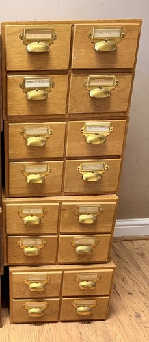 Beautiful vintage drawer - vintage,
