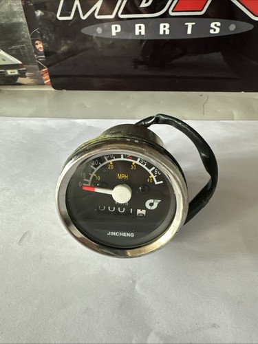 Genuine jincheng - genuine,