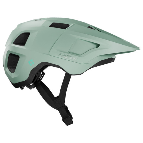 Lazer lupo kineticore mtb - lazer,