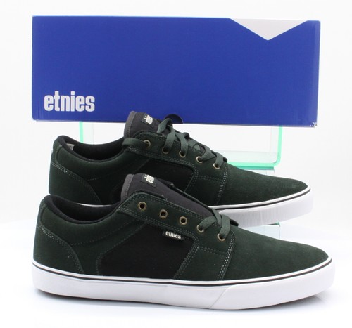 Etnies barge mens skate - etnies,