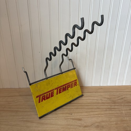 Old hardware store vtg true - hardware,