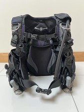 Aqua Lung Soul I3 Women's