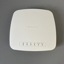 Netgear WAC510 Insight Managed