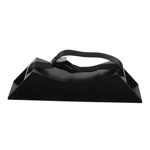 Propane tank mount oxygen - propane,