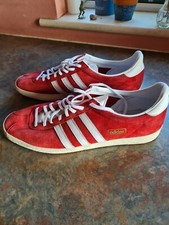 adidas gazelle