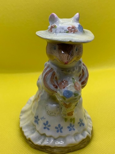 Royal doulton poppy - doulton,