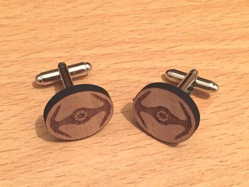 Star wars tie - star, fighter