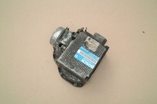 VAUXHALL ASTRA / OPEL KADETT