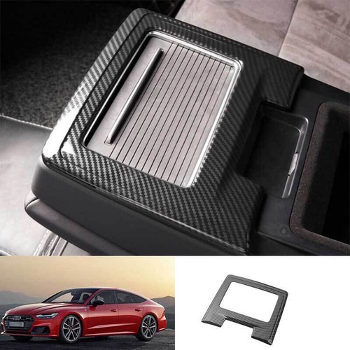 For audi s7 - a6, s6