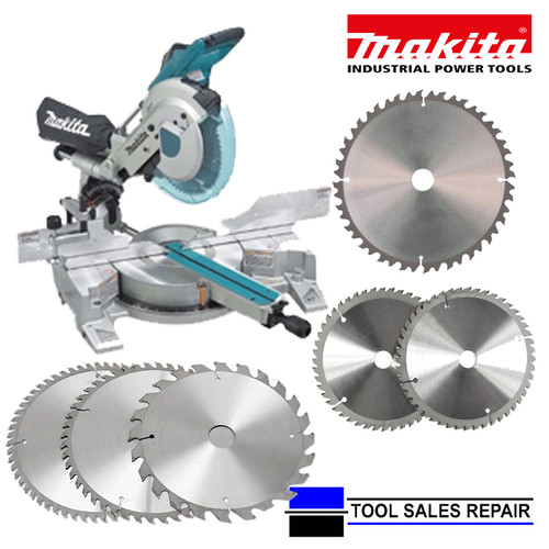 Makita compatible chop - compatible,