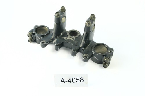 Yamaha 350 55v upper - yamaha,