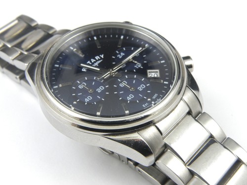Mens rotary gs00670 - mens, gs00670/05