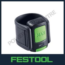 Festool 202098 Bluetooth