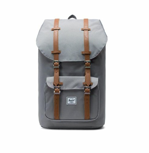 Herschel little america - herschel,