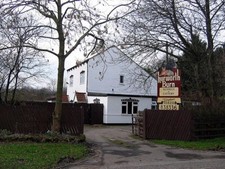 Photo 6x4 Hurworth Burn Cattery and Kennels South Wingate  c2009