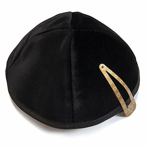 Kippah size jewish - 21,