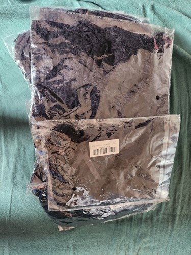 Joblot - , (