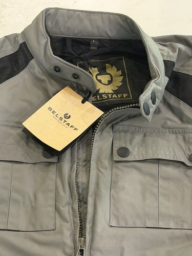 Title belstaff temple - belstaff,