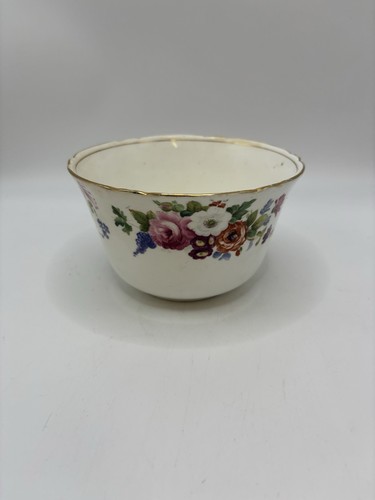 Vintage grosvenor jackson - grosvenor, &