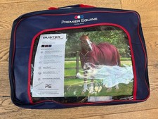 Premier Equine Buster Waffle