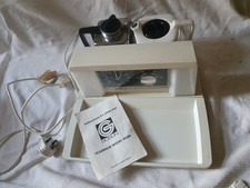 Goblin Teasmade Vintage Model