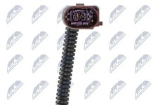 exhaust gas temperature sensor