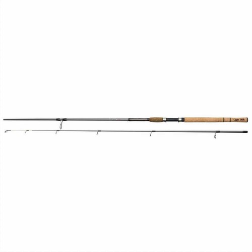 Ugly stik elite spin - stik,