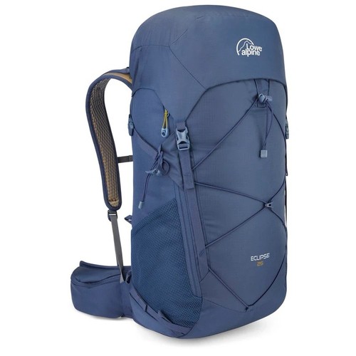 Lowe alpine eclipse 25l - alpine,