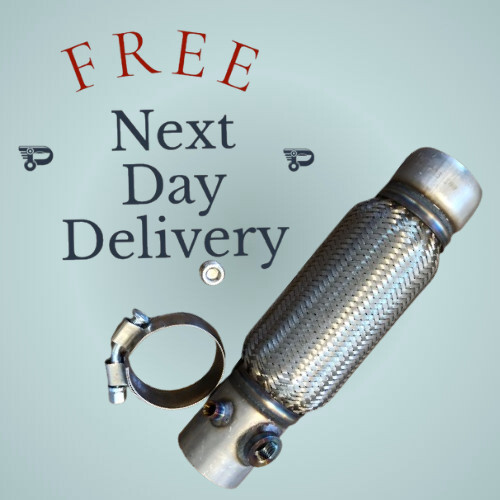 Mercedes sprinter exhaust scr - mercedes,