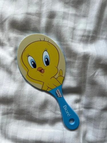 Looney tones tweety bird