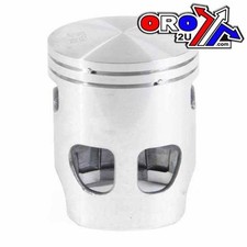 Pro-X Racing Piston Kit 88-90