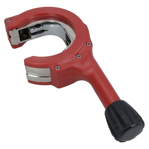 Adjustable ratchet action - adjustable,