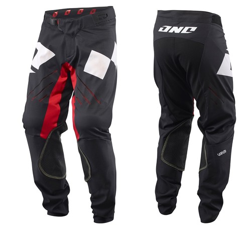 One industries vapor mtb - mtb, dh