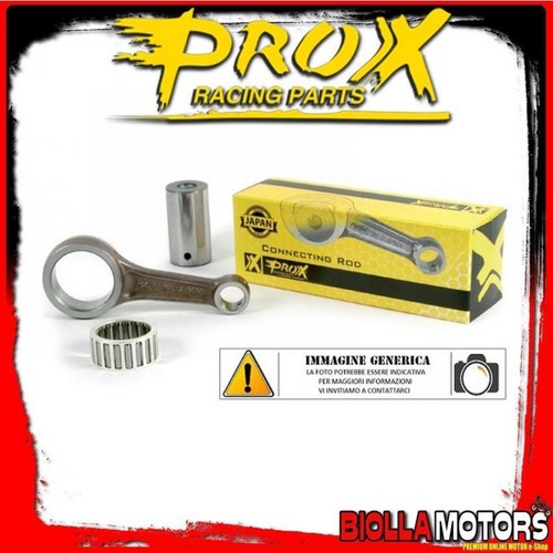 Px03 1654 crankshaft - px03.1654,