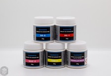 Shimano Fishing Reel Grease