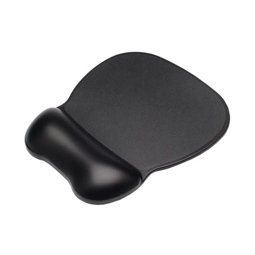Contour ergonomics soft - contour, skin