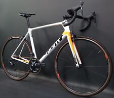 Giant TCR Advanced Carbon