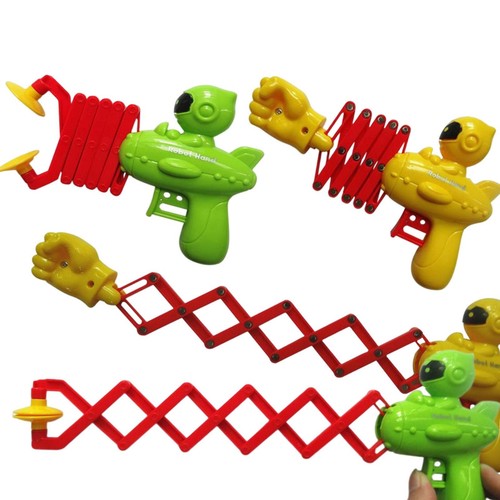 2pcs claw arm grabber toy - 2pcs,