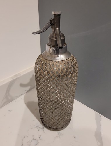Original 1920s 1950s vintage - -,